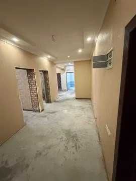 Новостройка Gabus 4/4/5 117м квартира продается: Мирабад Госпитальный