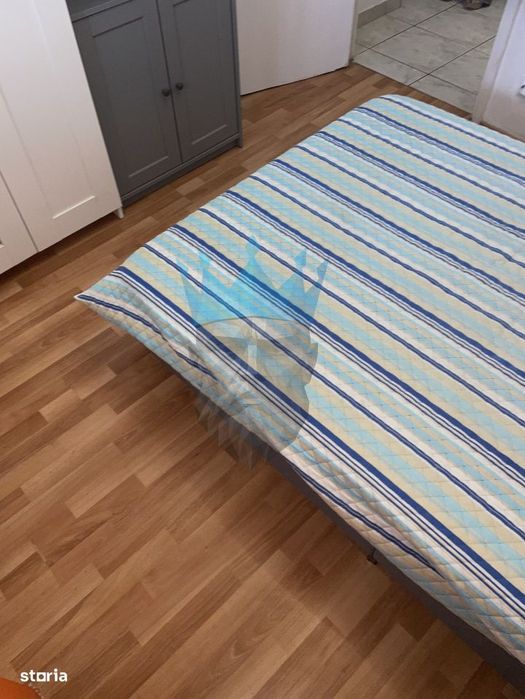 Apartament 3 Camere Tineretului Bucuresti