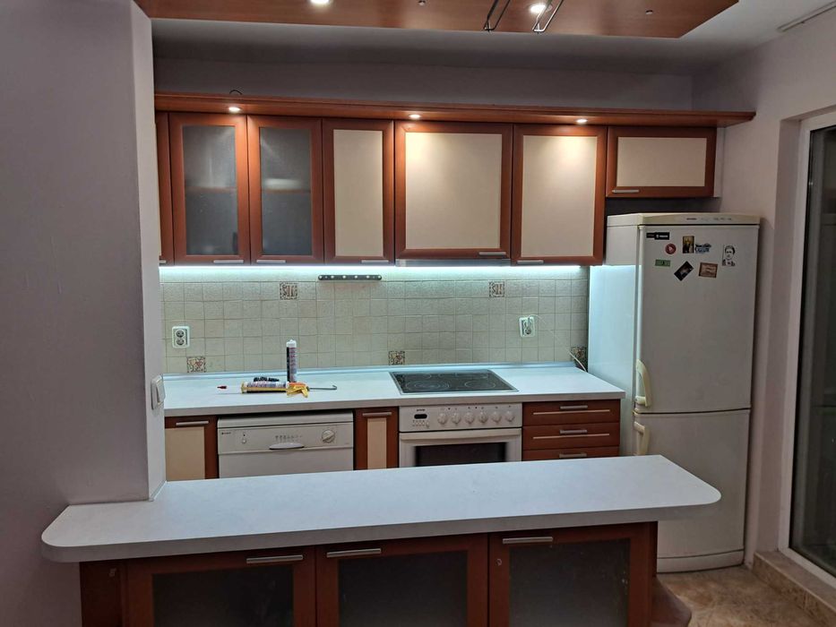 Мебели,монтаж и демонтаж