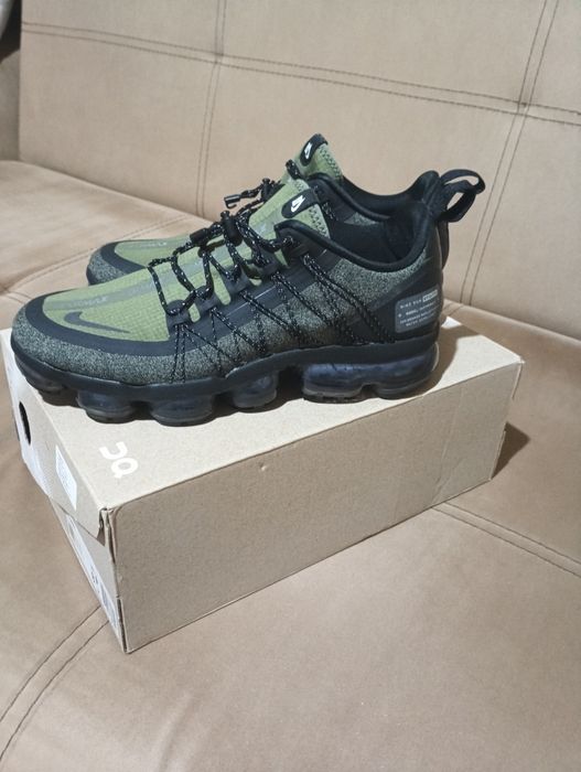 мъжки маратонки  Nike