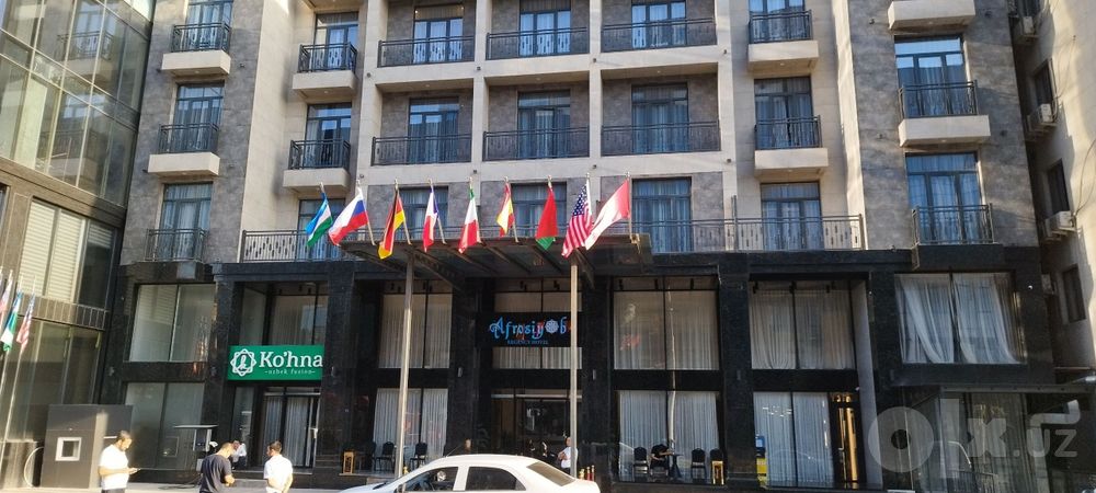 Нержавика перрилла калйоний ойна душ кабина ромбик ойналар