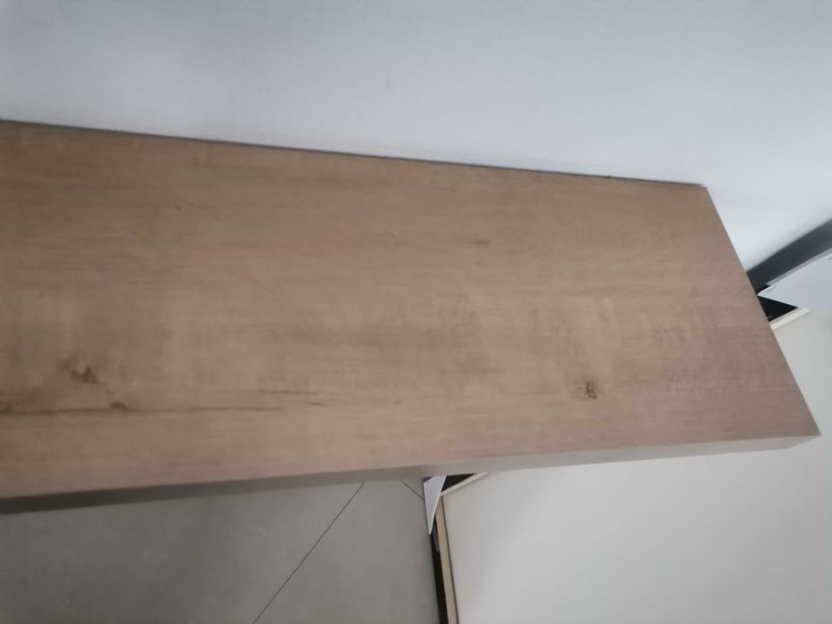 Полка интерьерная