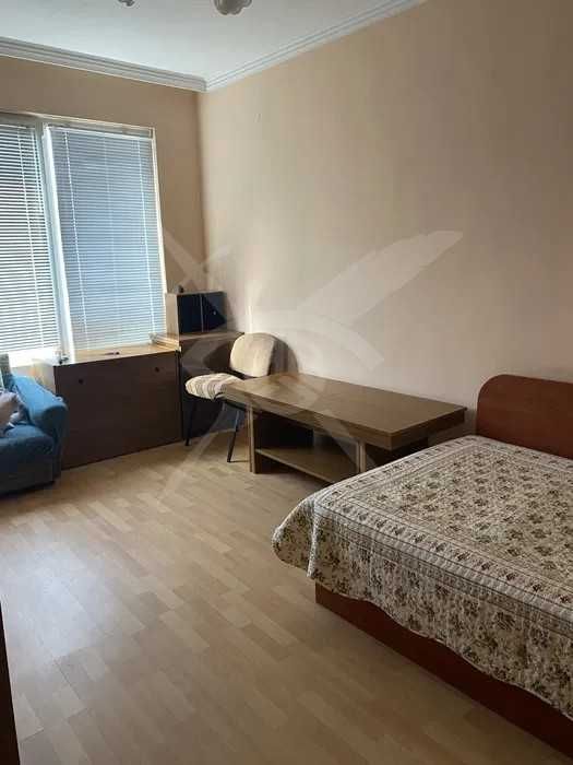 Тристаен апартамент в Кючук Париж! 70222