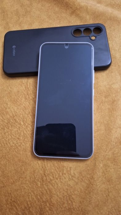 SAMSUNG GALAXY A54, impecabil, fără zgarieturi