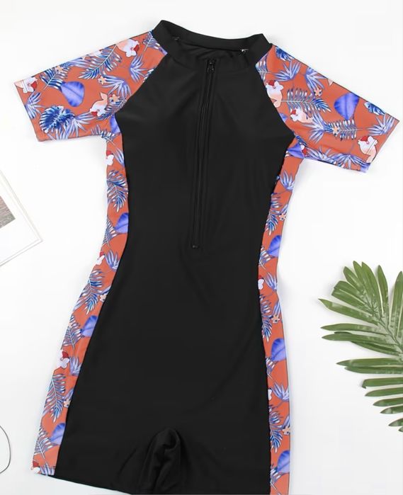 Купальник, размер 50