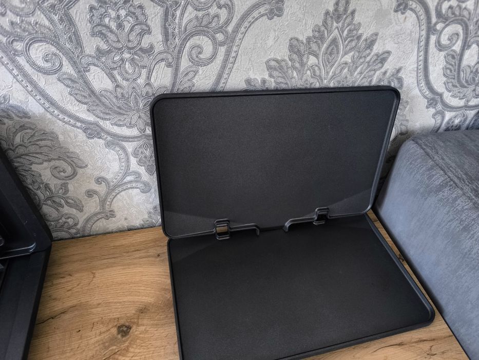 Мультигриль "DeLonghi"