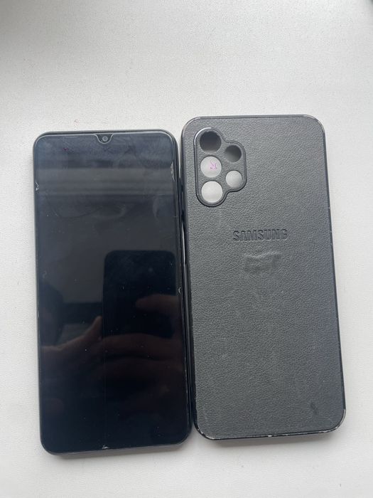 Продам самсунг А 13 128гб