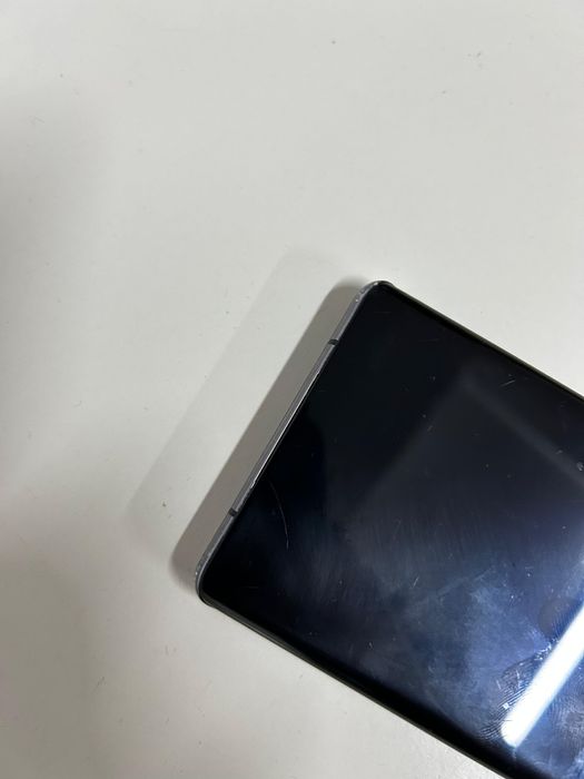 Vand Huawei Mate 40 Pro 256GB Dual SIM