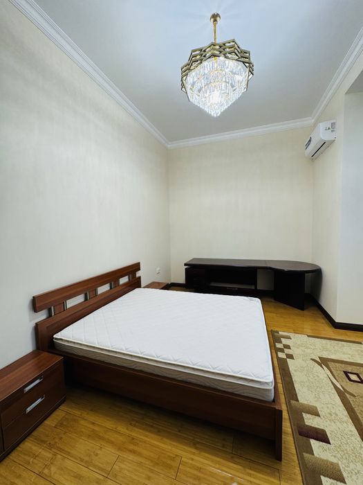 Срочно Аренда! Сдается Евро Дом на улице Никитина на престижном районе