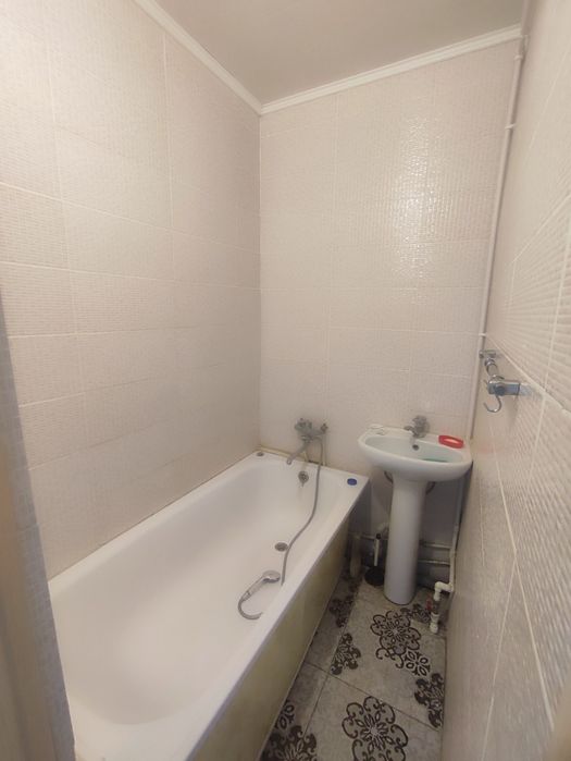 Продажа 2-х ком квартиры Детсад р-н