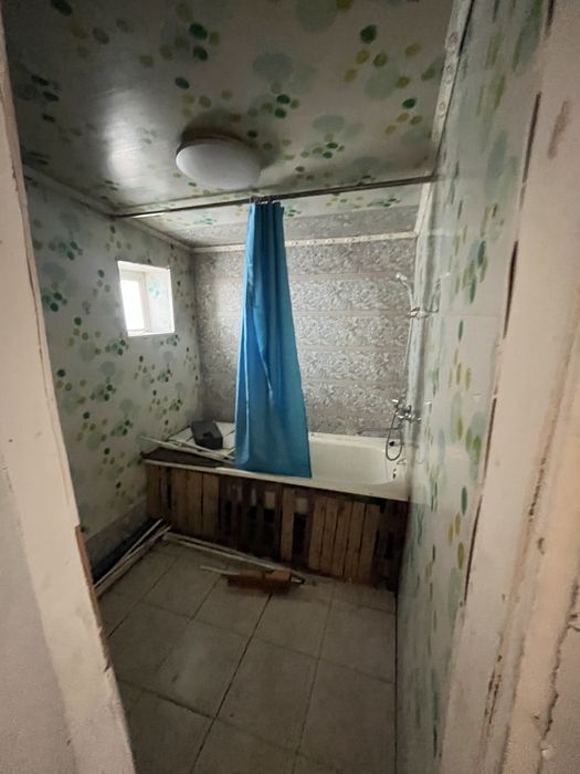 Продам дом в село Еленовка