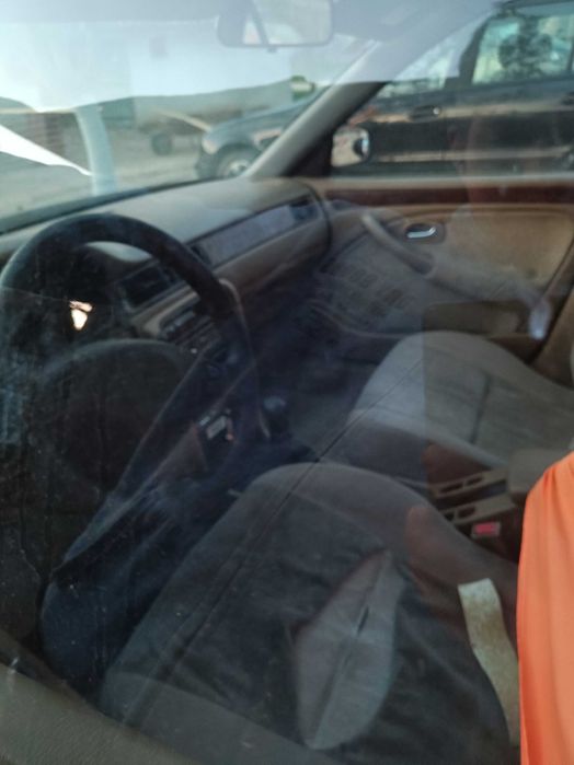 Rover 4Si автомобили