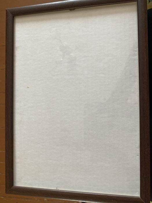 Продаю рамки для фото