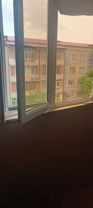 Qora qamish tansiqboev 1 da 2/4/4.