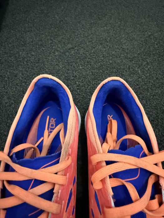 Adidas Predator Pro