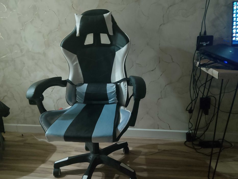 Hp pavilion gaming 15