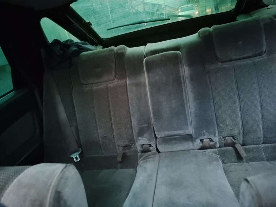 Сиыр жылкы кой Обмен GALANT