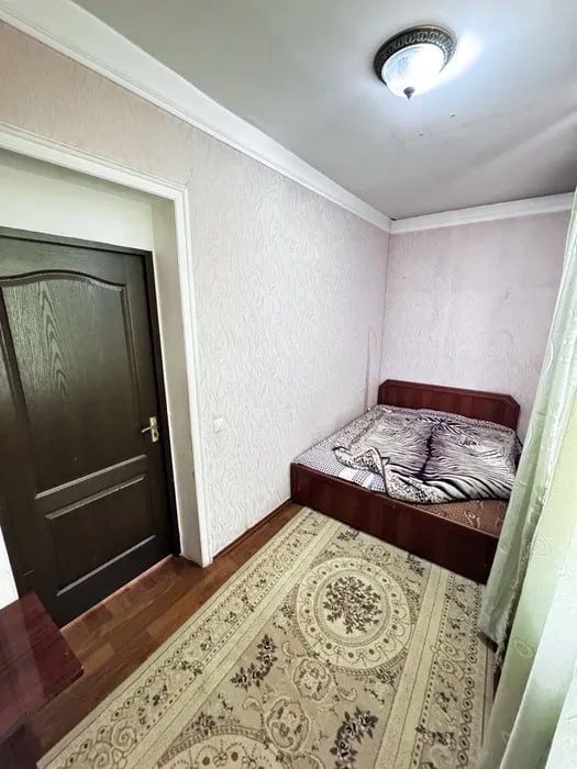 Гунча Продаётса 1в2/3/4 Тинчлик метро 42кв.м