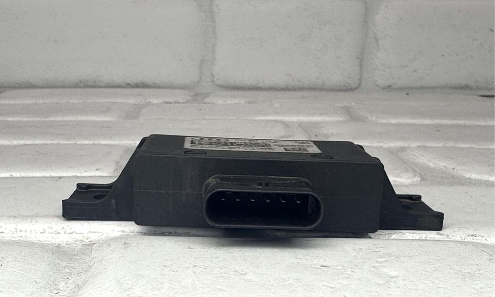 Модул AUDI A6 A7 4G0907159D 4H0907159A