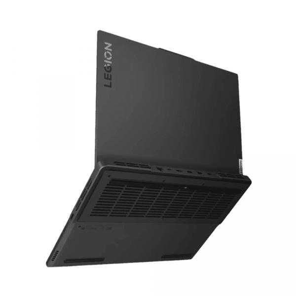 Lenovo Legion 5/15.6 FHD  144Hz/i7-13650HX/DDR5 24GB/SSD 1 TB/RTX 4060