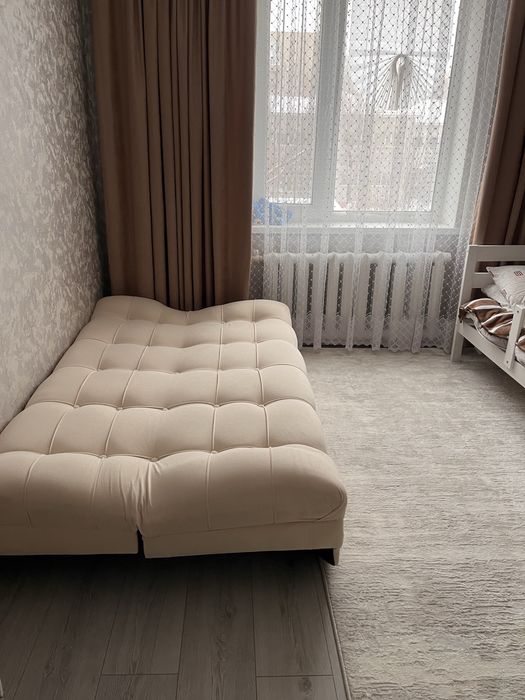 Продам новый диван