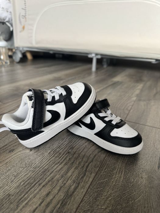 Детски обувки Nike 22 номер