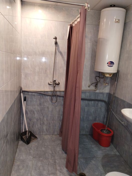 Дава се под наем Едностаен апартамент в Силистра, Изток - 45 кв.м за 179.52 € - Снимка #5