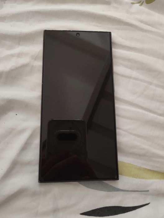Samsung Galaxy S24 Ultra 256GB