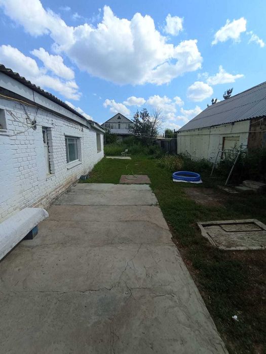 Продам частный дом в Уральске (ИЖС)