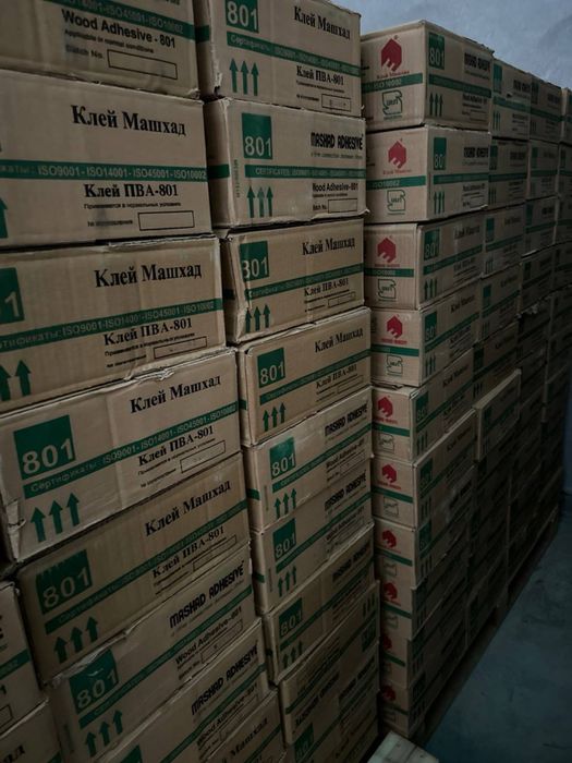 Пва клей 801 машхад,Pva kley 801 mashhad, дайсон dayson sklad optom