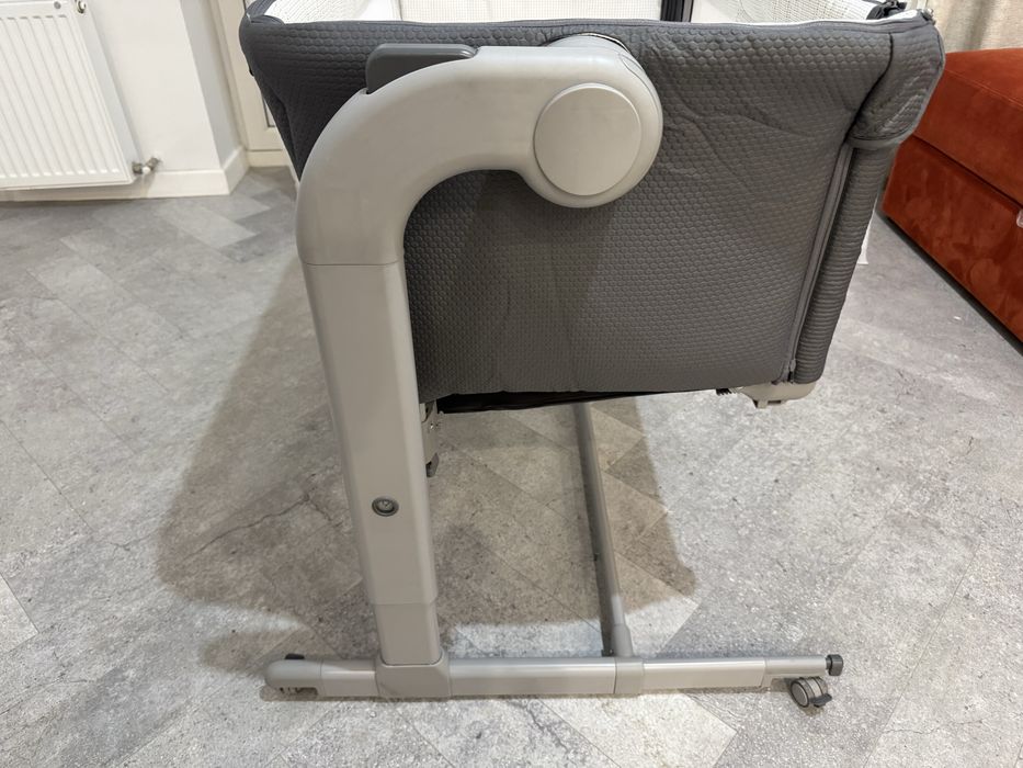 Продам кровактку Chicco