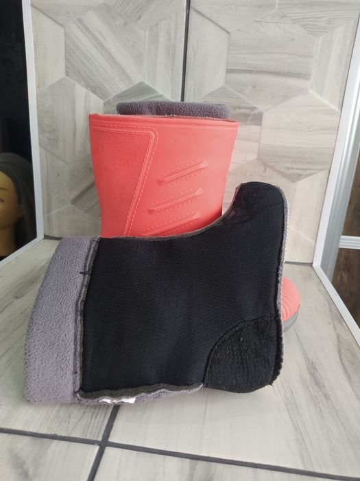 Детские вещи для девочек