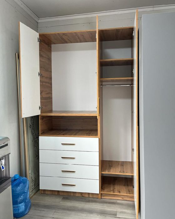 Shkaf шкаф mebel zakaz