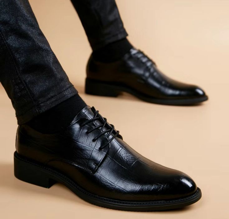 Скидка! tufli туфли пекин онлайн магазин