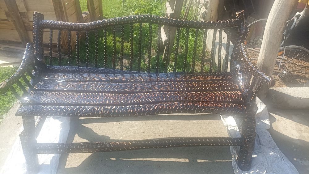 Jud harghita sat bodogaia Strada biserica numerul 106