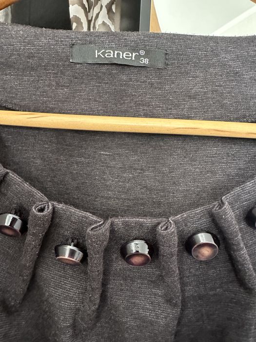 Көйлек сатылады 44разм