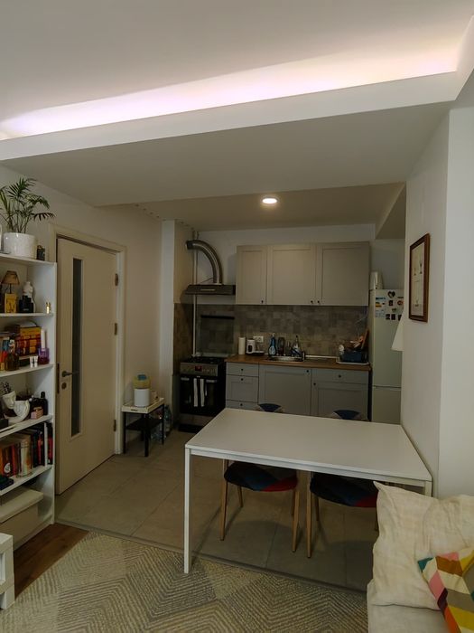 PROPRIETAR!!!  Închiriez apartament 2 camere în complex Novum Splaiul Independenței
