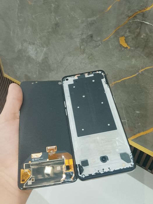 Телефоны на запчасти сатылады