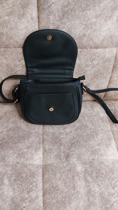 Женская сумка  эко кожа