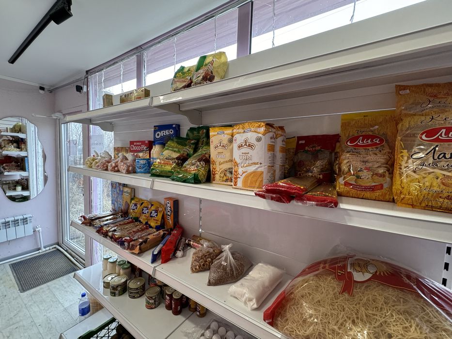 Срочно продам павильон