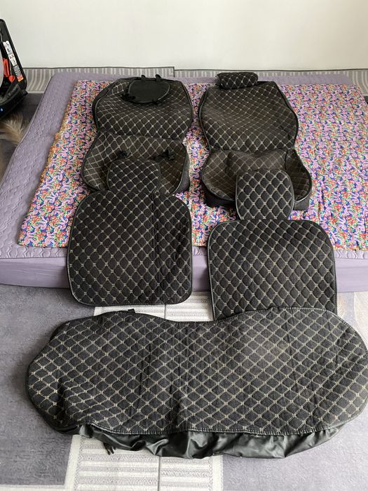 Продам Чехол для авто