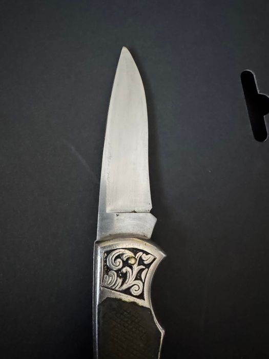 Cutit german briceag C.Jul Herbertz