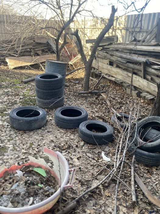 Резина для баню топит