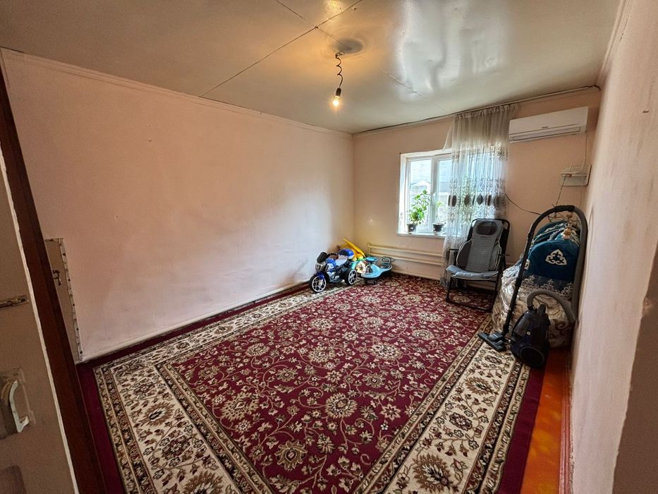 Уй сатылады учхоз