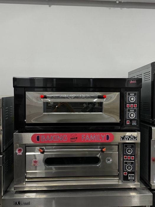 Pichka pechka печ духовки non pechka duxofka pich pichka pechka pech