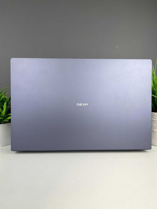 DEXP Core i5/12 пок, 1263а15043