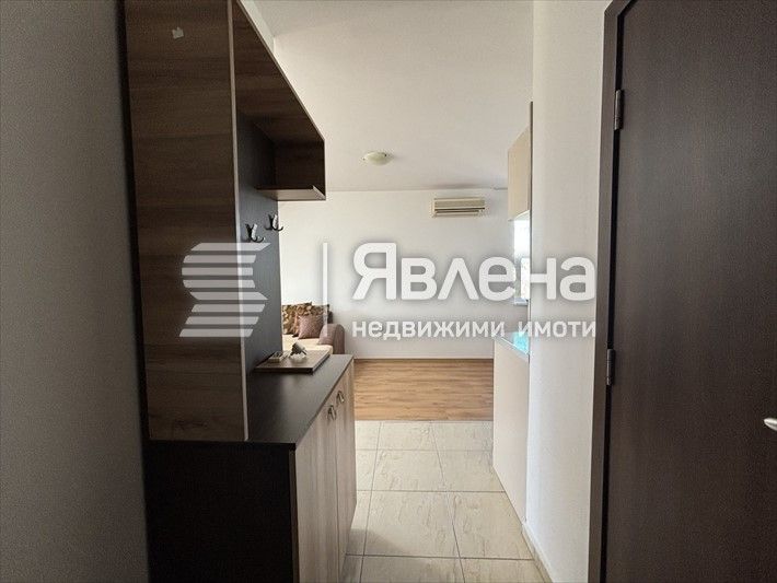 Продава се Двустаен апартамент в к.к. Слънчев бряг - 84 кв.м за 1036 €/кв.м - Снимка #6