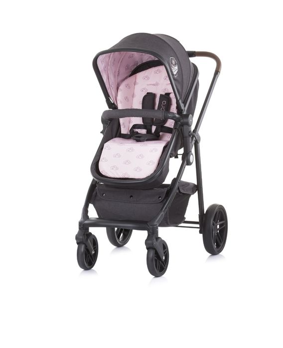 Бебешка количка чиполино