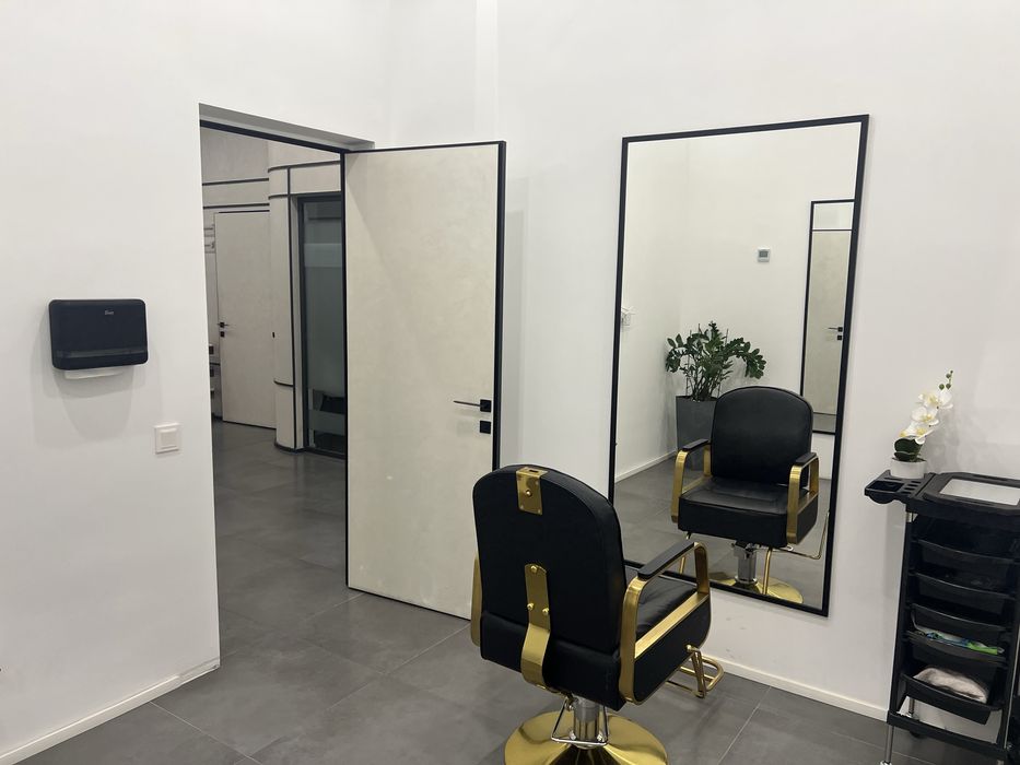 Аренда кабинета