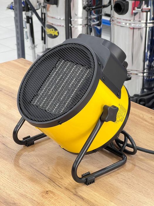 Пояс страховочный (аренда)